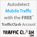 Trafficclash